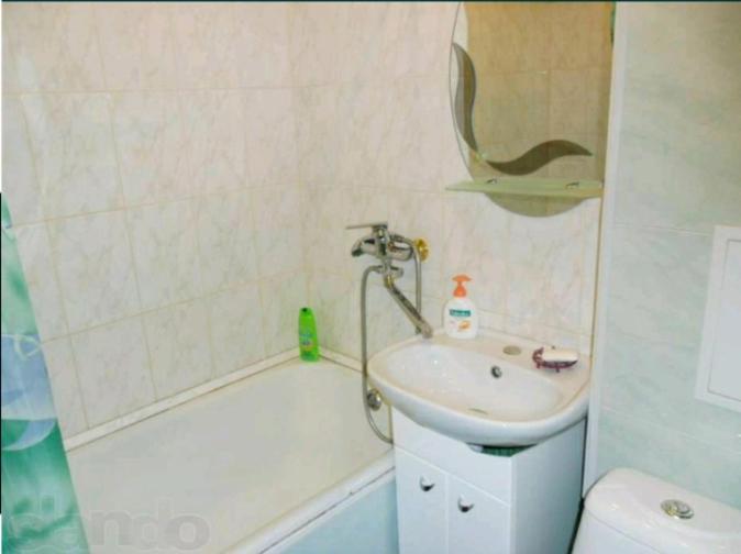Центральная Часть, Пр. Александра Поля 84 Apartamento Dnepropetrovsk Exterior foto