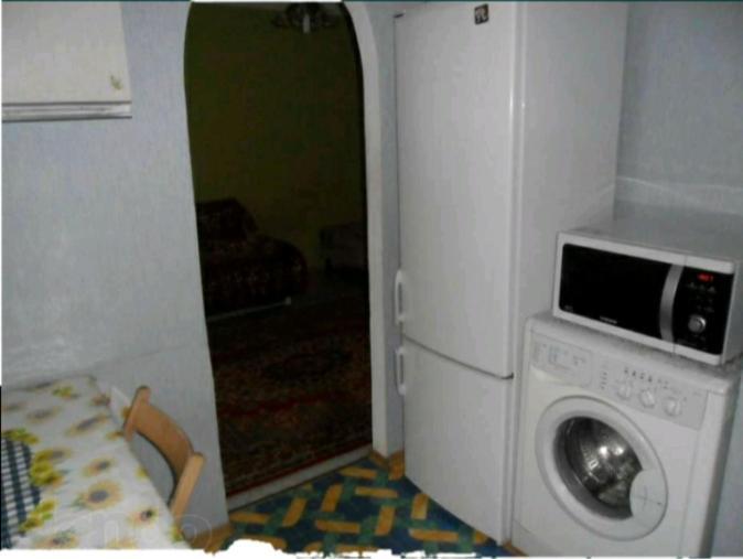 Центральная Часть, Пр. Александра Поля 84 Apartamento Dnepropetrovsk Exterior foto